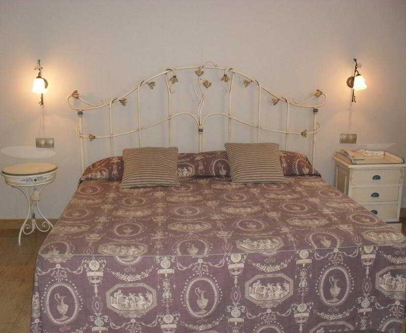 Apartaments Bt Vent De Garbi Empuriabrava Exterior foto